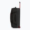 Grosser Reisekoffer KADVA Mons 100 the black 2