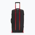 Grosser Reisekoffer KADVA Mons 100 the black 4