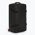 Grosser Reisekoffer KADVA Mons 100 the black 5