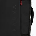 Grosser Reisekoffer KADVA Mons 100 the black 6