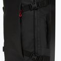 Grosser Reisekoffer KADVA Mons 100 the black 7