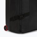 Grosser Reisekoffer KADVA Mons 100 the black 8