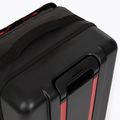 Grosser Reisekoffer KADVA Mons 100 the black 9