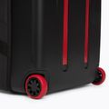 Grosser Reisekoffer KADVA Mons 100 the black 10