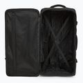 Grosser Reisekoffer KADVA Mons 100 the black 11