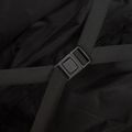 Grosser Reisekoffer KADVA Mons 100 the black 12