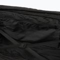 Grosser Reisekoffer KADVA Mons 100 the black 13