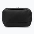 Kosmetiktasche KADVA Monsy schwarz 3