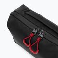 Kosmetiktasche KADVA Monsy schwarz 4