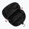 Kosmetiktasche KADVA Monsy schwarz 6