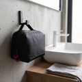 Kosmetiktasche KADVA Monsy schwarz 5