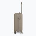 Kabinen-Reisekoffer KADVA Palero 38 l beige 8