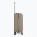 Kabinen-Reisekoffer KADVA Palero 38 l beige 9