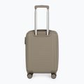 Kabinen-Reisekoffer KADVA Palero 38 l beige 10