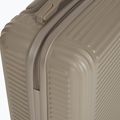 Kabinen-Reisekoffer KADVA Palero 38 l beige 14