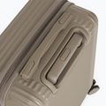 Kabinen-Reisekoffer KADVA Palero 38 l beige 15
