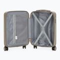 Kabinen-Reisekoffer KADVA Palero 38 l beige 17
