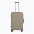 Mittlere Reisetasche KADVA Palero 64 l beige