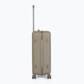Mittlere Reisetasche KADVA Palero 64 l beige 5