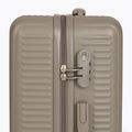 Mittlere Reisetasche KADVA Palero 64 l beige 9