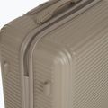Mittlere Reisetasche KADVA Palero 64 l beige 10