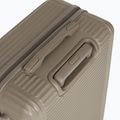 Mittlere Reisetasche KADVA Palero 64 l beige 11