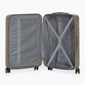 Mittlere Reisetasche KADVA Palero 64 l beige 13