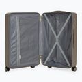 Großer Reisekoffer KADVA Palero 95 l beige 13