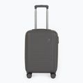 Kabinen-Reisekoffer KADVA Palero 38 l grau