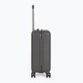 Kabinen-Reisekoffer KADVA Palero 38 l grau 8