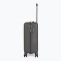 Kabinen-Reisekoffer KADVA Palero 38 l grau 9