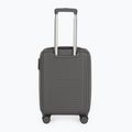 Kabinen-Reisekoffer KADVA Palero 38 l grau 11