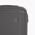 Kabinen-Reisekoffer KADVA Palero 38 l grau 12