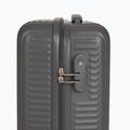 Kabinen-Reisekoffer KADVA Palero 38 l grau 13
