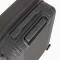 Kabinen-Reisekoffer KADVA Palero 38 l grau 15
