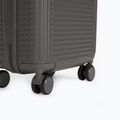 Kabinen-Reisekoffer KADVA Palero 38 l grau 16