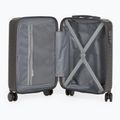 Kabinen-Reisekoffer KADVA Palero 38 l grau 17