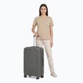 Mittlere Reisetasche KADVA Palero 64 l grau 2
