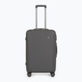 Mittlere Reisetasche KADVA Palero 64 l grau