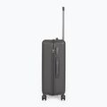 Mittlere Reisetasche KADVA Palero 64 l grau 4