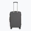 Mittlere Reisetasche KADVA Palero 64 l grau 6