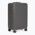 Mittlere Reisetasche KADVA Palero 64 l grau 7