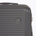 Mittlere Reisetasche KADVA Palero 64 l grau 8