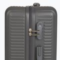 Mittlere Reisetasche KADVA Palero 64 l grau 9