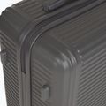 Mittlere Reisetasche KADVA Palero 64 l grau 10