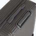 Mittlere Reisetasche KADVA Palero 64 l grau 11