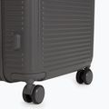 Mittlere Reisetasche KADVA Palero 64 l grau 12