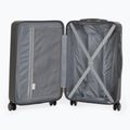 Mittlere Reisetasche KADVA Palero 64 l grau 13