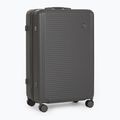 Großer Reisekoffer KADVA Palero 95 l grau 7