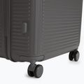 Großer Reisekoffer KADVA Palero 95 l grau 12